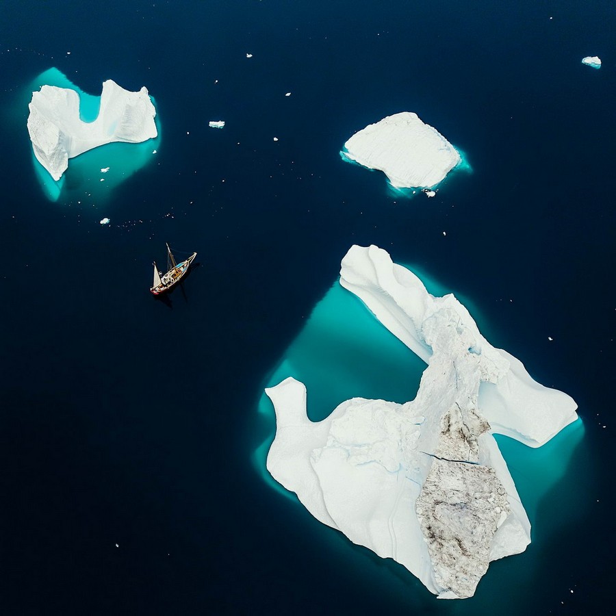 Самые смешные и забавные картинки. часть 540 ( 116 фото ) Самые смешные и забавные картинки. часть 540 ( 116 фото ) юмор