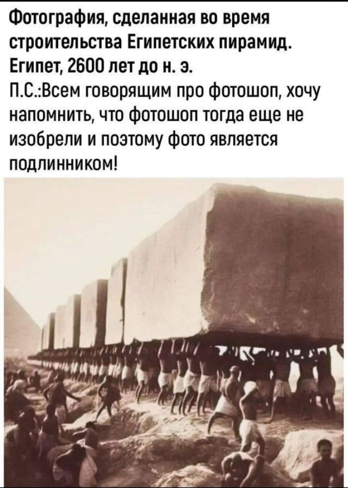 Утрешние юморные картинки Утрешние юморные картинки