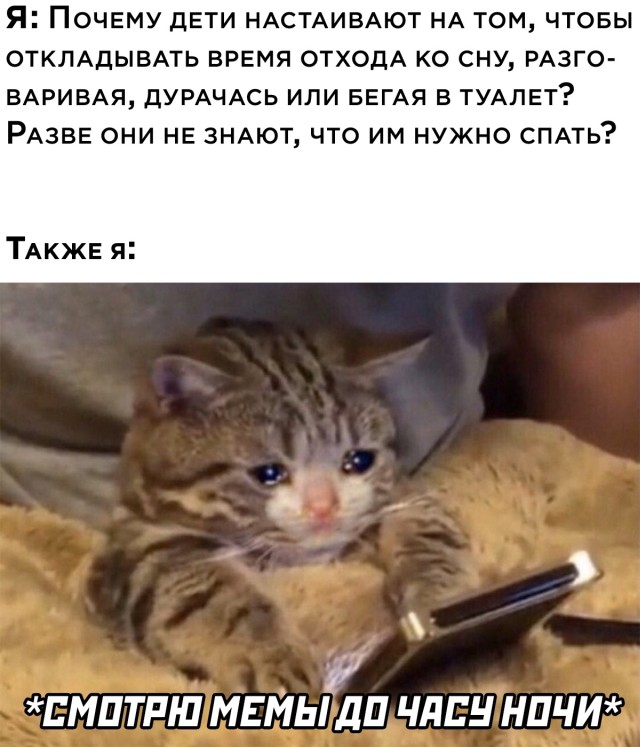 Подборка прикольных картинок  приколы,смешные картинки,юмор