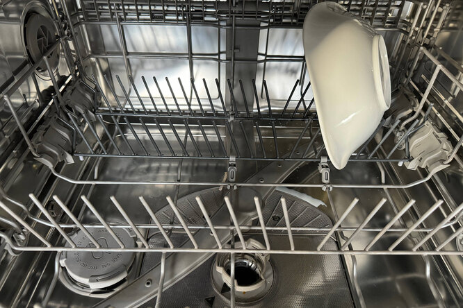Как правильно загружать посудомоечную машину, чтобы она не сломалась посудомоечной, загружать, посуду, всего, правильно, посуды, следует, машине, машины, может, помещать, позволяет, ставить, могут, только, поскольку, аппарата, средства, лучше, поломке
