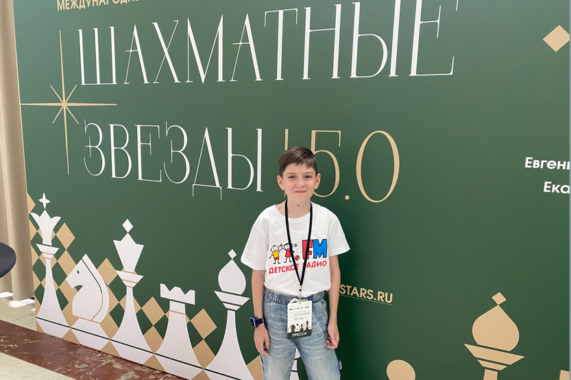 1. Без подписи