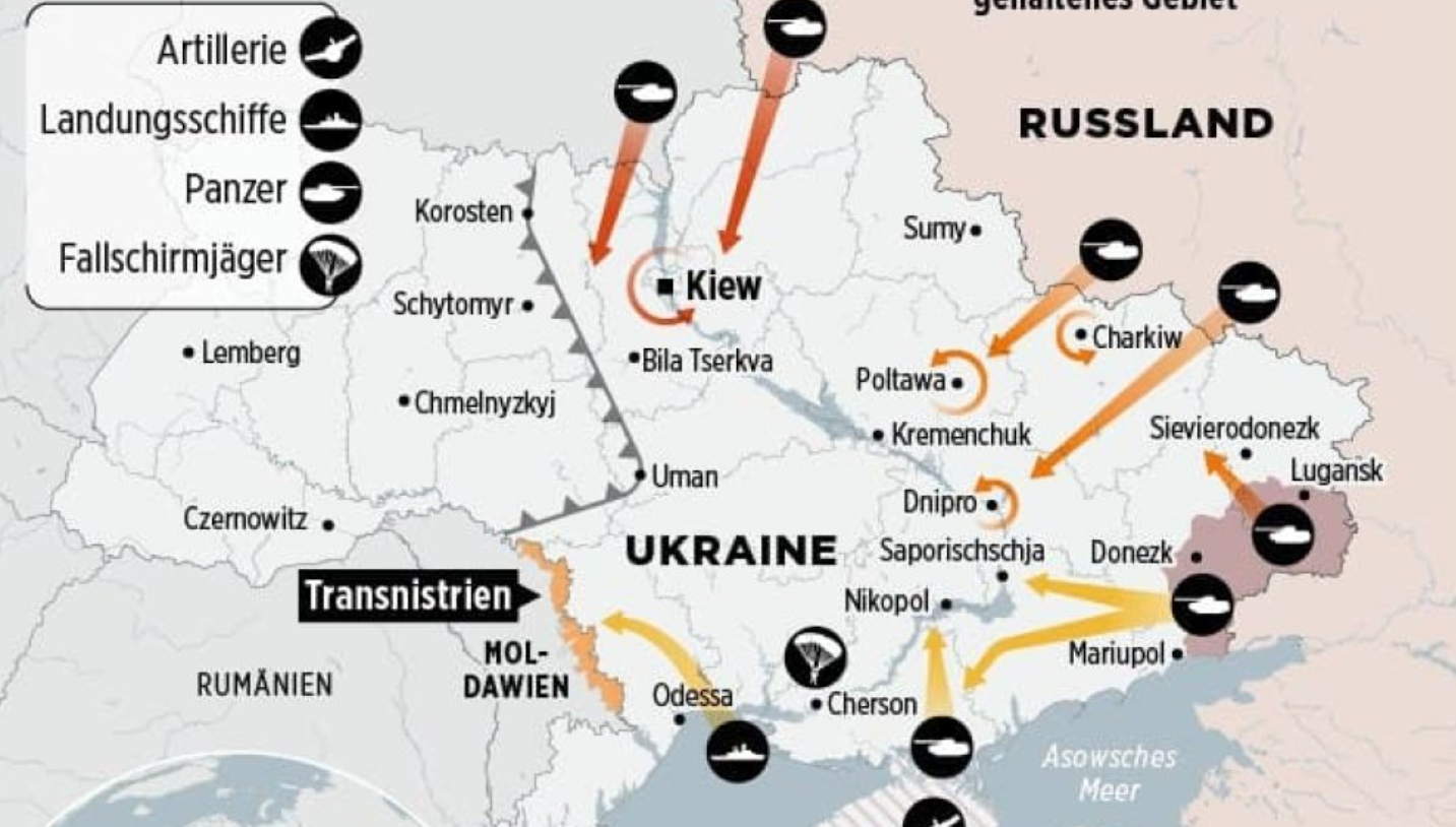 Смех сквозь слёзы-3...... России, время, когда, анекдоты, завтра, российского, словами, будите, запретили, только, Россию, после, будет, Байдена, Президент, борьбу, зверя, Теперь, гробу, рынка