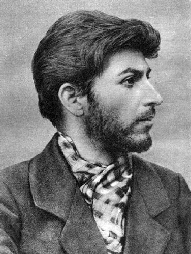 Сталин: гонитель Церкви. Сталин: гонитель Церкви.