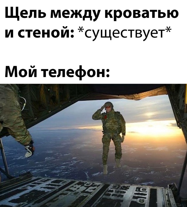 Подборка прикольных картинок  приколы,смешные картинки,юмор