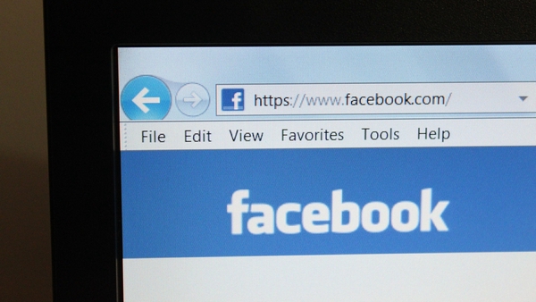 Экономист Масленников назвал крах Facebook «спусковым крючком» мирового кризиса
