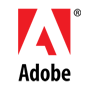 Adobe