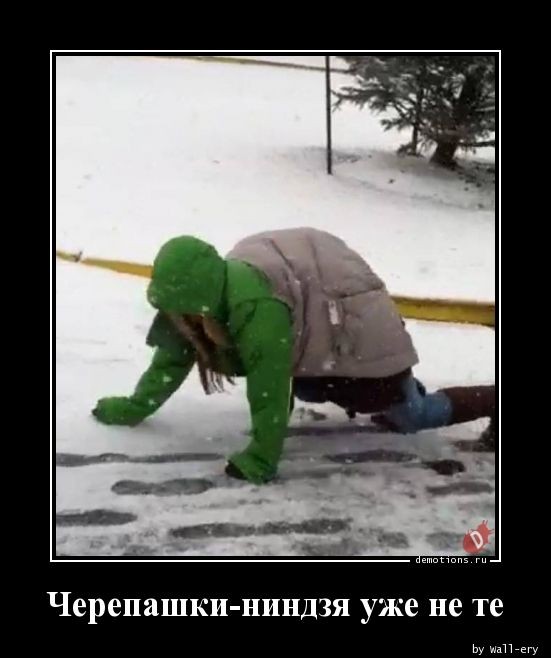 Традиционная коллекция прикольных демотиваторов для поддержания отличного настроения! Традиционная коллекция прикольных демотиваторов для поддержания отличного настроения!