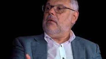 Хазин: «После отъезда Чубайса вероятность либерального переворота резко снизилась» 
