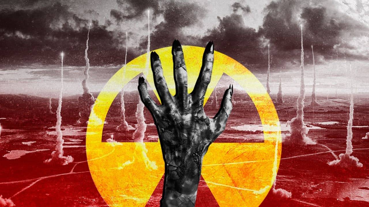 Военный эксперт Родионов: США готовят план по расширению ядерного клуба назло России