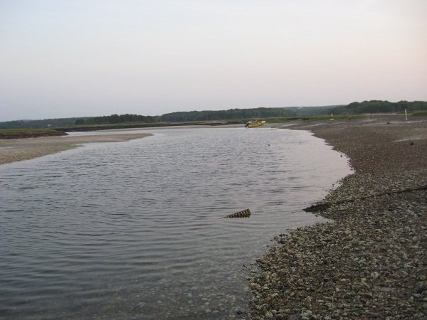 Деревенская Америка Деревенская Америка заграница,путешествие,страны,туризм