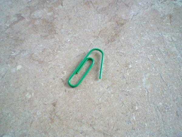 Гениальное устройство, чтобы избавиться от надоедливых мух и комаров! сделай сам