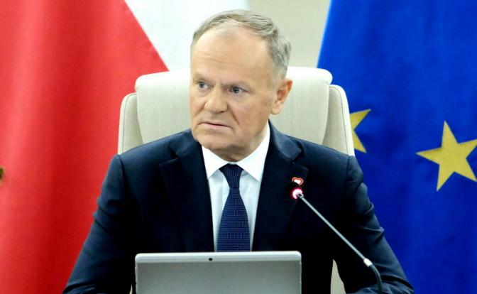 Пора объяснить Польше, что такое Одесса financial times,газета,Адольф Гитлер,Александр Широкорад,Антон Деникин,бартош гондек,Бисмарк,г,Москва [1405113],дивизия №3,Дональд Туск,император александр (ii),институт имени карского,Иосиф Сталин,йозеф риббентроп,Красная Армия,лидий русланов,марек корнат,польская армия,польша,польское правительство,польша,роман сушко,российско польская комиссия по сложным историческим вопросам,русско германский фронт,германия,советское правительство,стрелецкий союз (сс),германия,Уинстон Черчилль