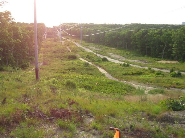 Деревенская Америка Деревенская Америка заграница,путешествие,страны,туризм