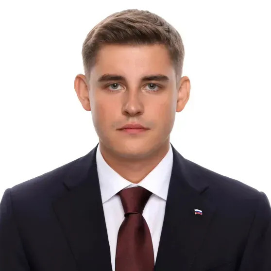 Внучка Никиты Михалкова показала редкие фото с сыном Натальи, Михалкова, МихалковойСын, Никиты, Артёма, Наталья, МихалковойНаталья, матерью, после, телеведущий, режиссёр, актёр, Сейчас, брака, женой, развелись, Дарьей, Михалков, первой, браке