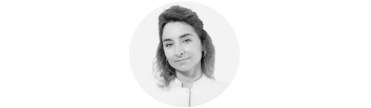 Евгения Маевская, кандидат медицинских наук, ассистент кафедры пропедевтики внутренних болезней и гастроэнтерологии МГМСУ им. А.И. Евдокимова, врач-гастроэнтеролог, диетолог клиники GMS Clinic