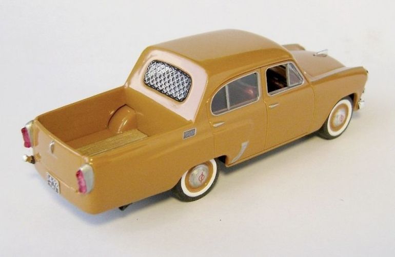 Альтернативная автоистория — невиданные модели СССР Альтернативная автоистория — невиданные модели СССР авто и мото,автоновости