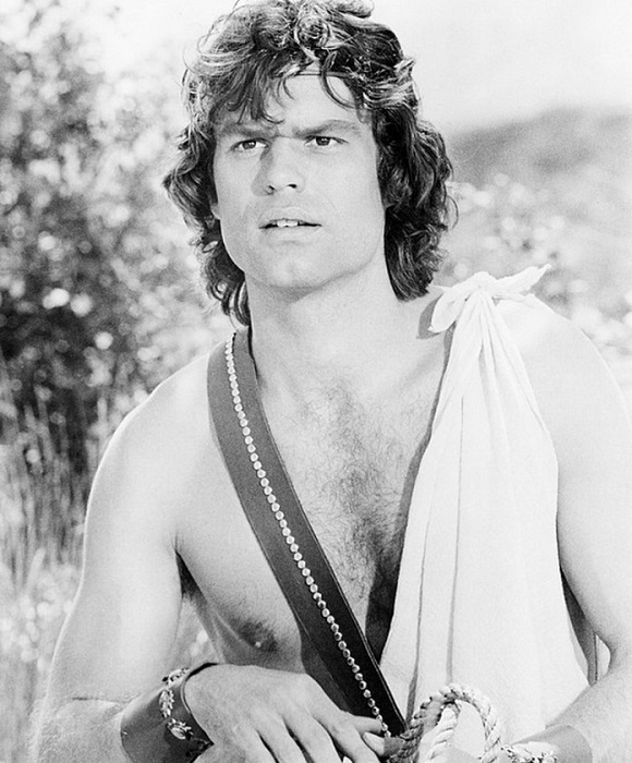 30 самых сексуальных мужчин за последние 30 лет по версии журнала People 30 самых сексуальных мужчин за последние 30 лет по версии журнала People журнал people,знаменитости,красота,мода и красота,сексуальность