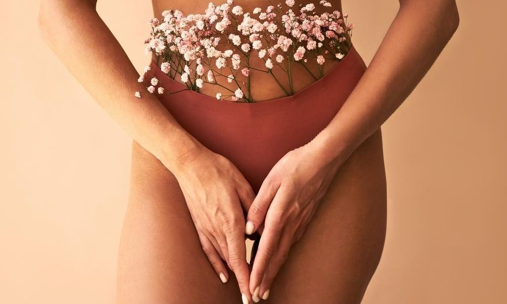 Ученые разработали самый короткий тест для ранней диагностики эндометриоза — проверьте себя