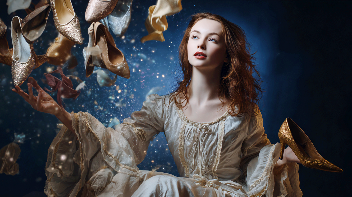 5 удивительных фактов о сновидениях, в которые сложно поверить больше, сновидения, всего, образы, мозга, быстрого, время, почти, тревожные, происходит, снова, которые, накануне, эмоциями, остроту, активность, университета, страха, времени, просмотр