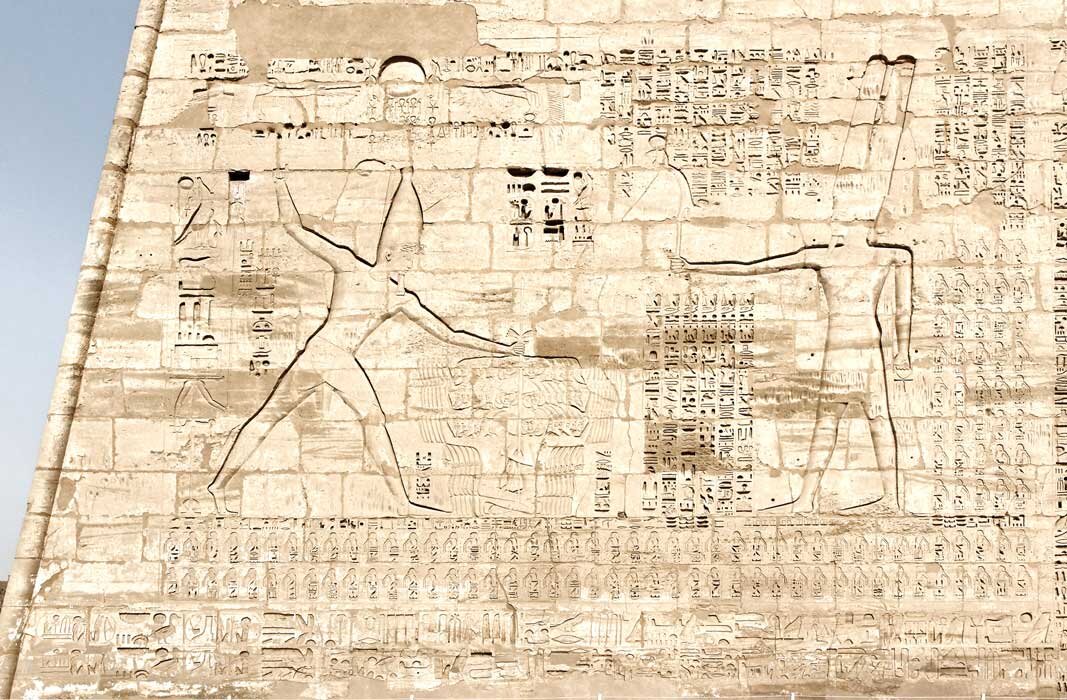 ����, �� �������������� �������� ���������� �, ������ ���������� �������, ������� ���� ������ � ����� ������ ���������� ����������.-18