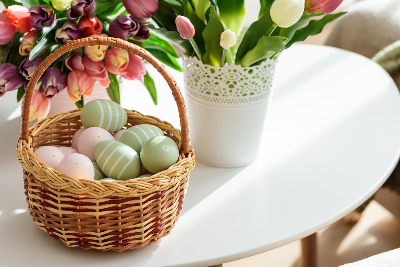 Не только битье и катание яиц: 10 пасхальных игр с яйцами нужно, понадобятся, больше, крашеные, чтобы, можно, яйцаЧто, друга, удалось, только, забирает, каждого, сбить, желоба, кусок, других, любая, пластиковая, около, выбрать