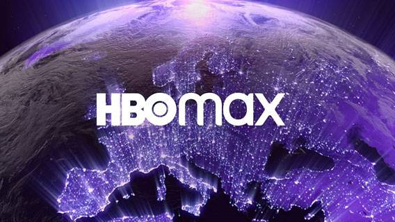 HBO Max хочет догнать Netflix и Disney на рынке потоковых сервисов подписчиков, которые, Килар, пользуются, выпуск, Netflix, Disney, Гендиректор, «подавляющее, сообщил, соответственноКилар, составляют, начало, октября, отказался, сообщили, отстает, значительно, бесплатноHBO, сервисом