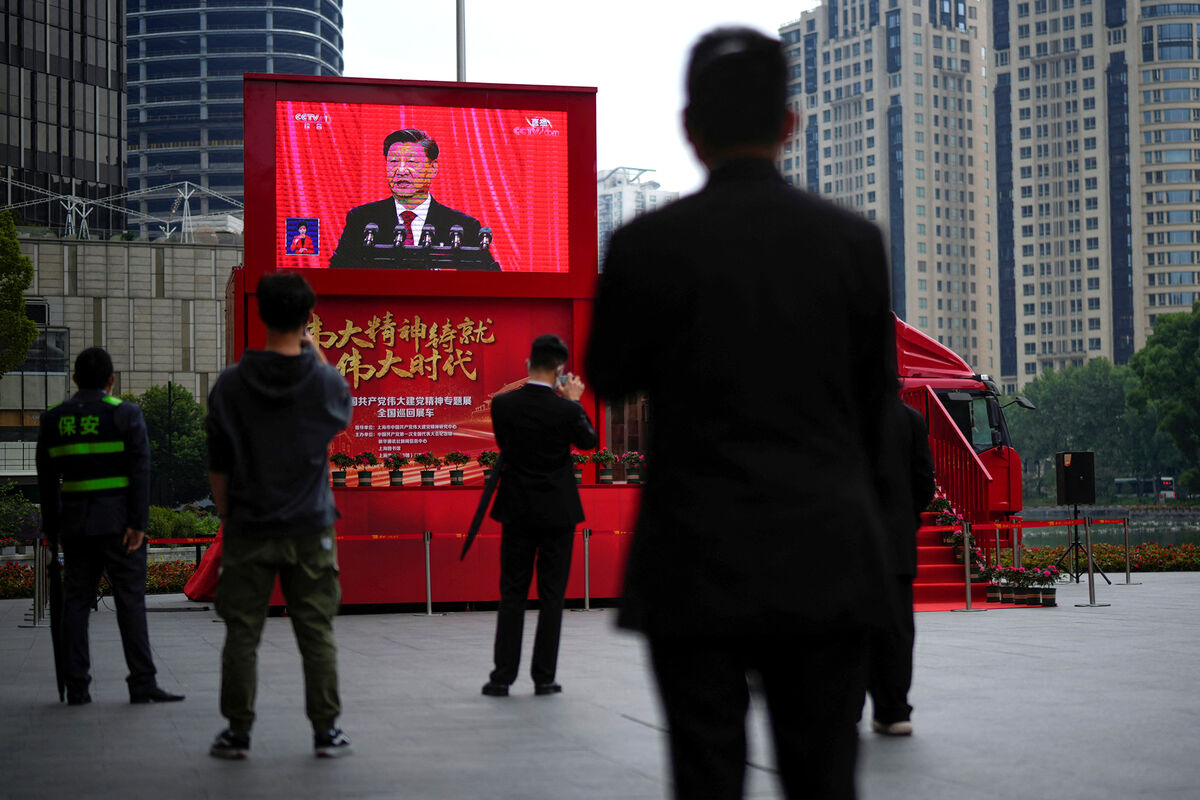 China 09
