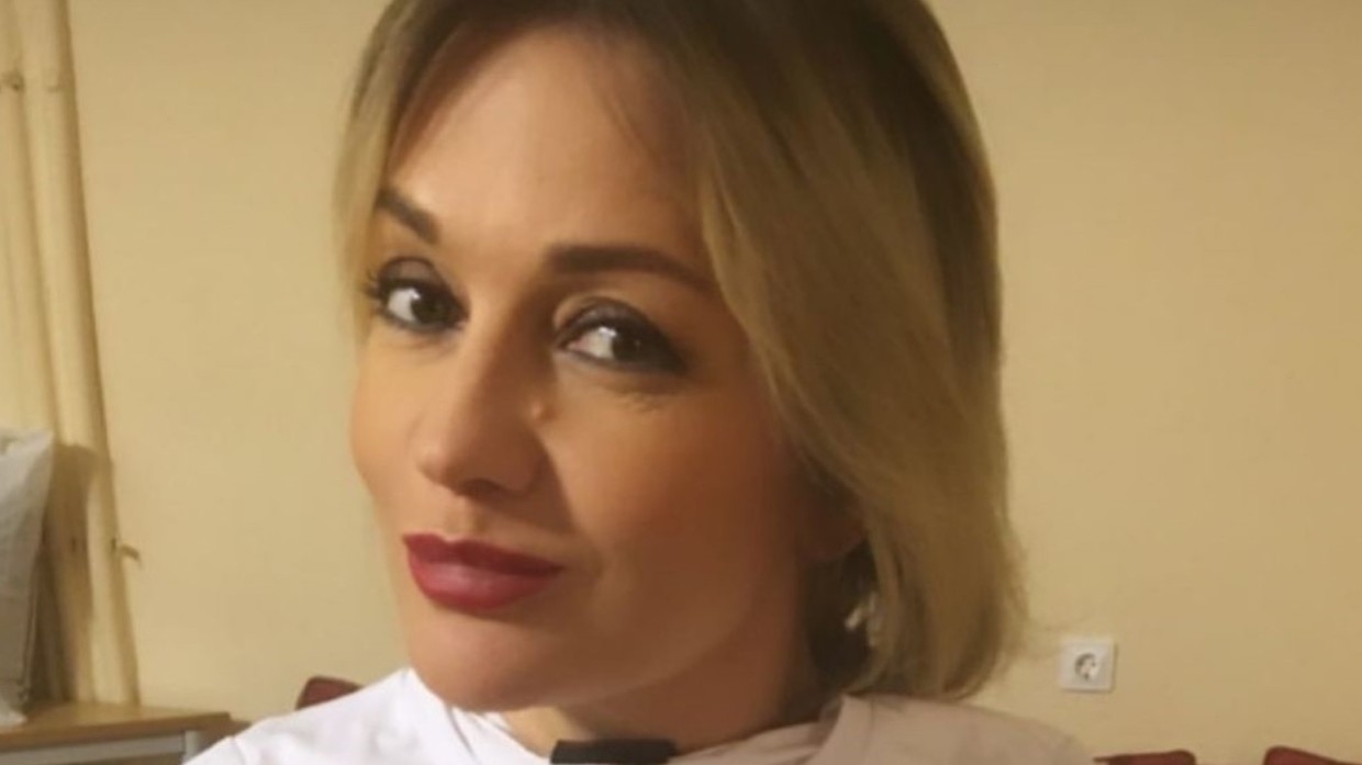 Пресняков-старший не видит причин для отстранения Булановой от выборов в ЗакС Петербурга