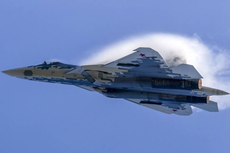 Что случилось с российским «чудо-оружием»? Что случилось с российским «чудо-оружием»? оружие,россия