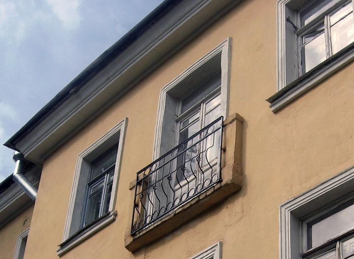 Новый тренд – французский балкон балкон, такой, балкона, площади, французского, просто, балконов, можно, площадки, крохотной, которое, Потому, будет, остекление, сегодня, французском, современности, перед, подразумевается, остеклении