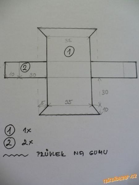 Шьем полочки. Практично и эстетично... Шьем полочки. Практично и эстетично... handmake