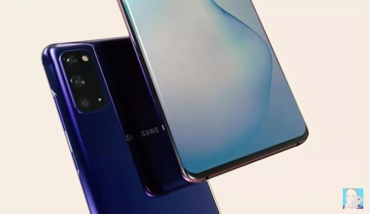 Galaxy S11: всё, что мы знаем о будущих флагманах Samsung, их ценах и дате выпуска Galaxy, Samsung, будет, более, серии, может, камеры, режим, Snapdragon, такой, модели, получат, отличие, февраля, 108Мп, после, обновления, поддерживает, вопрос, частоте