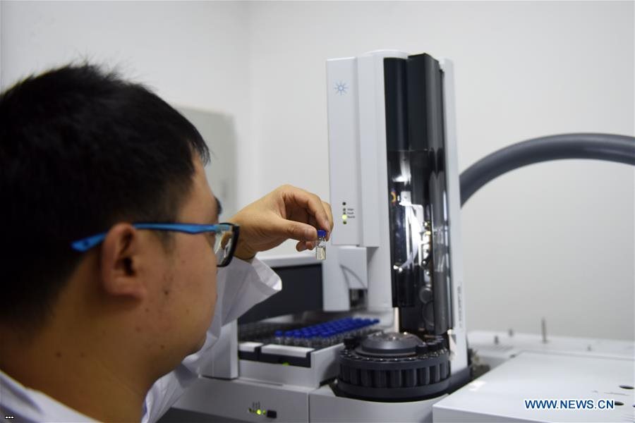 Изготовление Изготовление