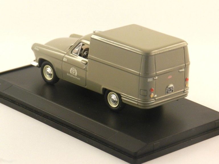 Альтернативная автоистория — невиданные модели СССР Альтернативная автоистория — невиданные модели СССР авто и мото,автоновости