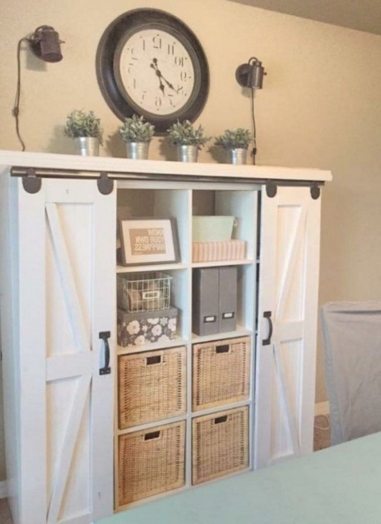 25 ИКЕА приемов для интерьера, которые вам понравятся 25 ИКЕА приемов для интерьера, которые вам понравятся домашний очаг,,мебель,рукоделие,своими руками