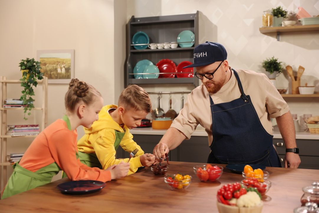 Программа повар. База рецептов. Повар задания. Программа повар. Программа повар.