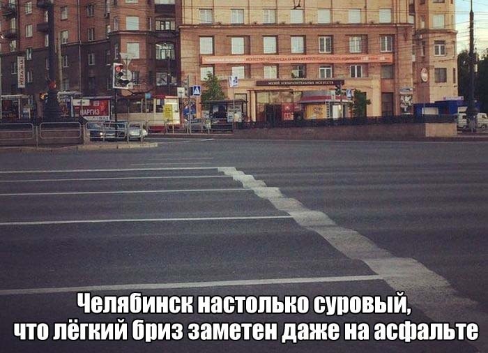 Очередная подборка картинок с подписями картинки с подписями, подборка, юмор