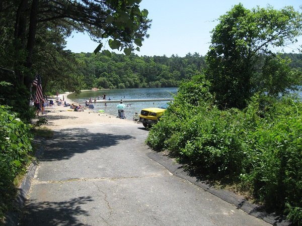 Деревенская Америка Деревенская Америка заграница,путешествие,страны,туризм