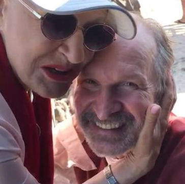 Фёдору Добронравову нашли роль в новых «Гардемаринах» Звезды