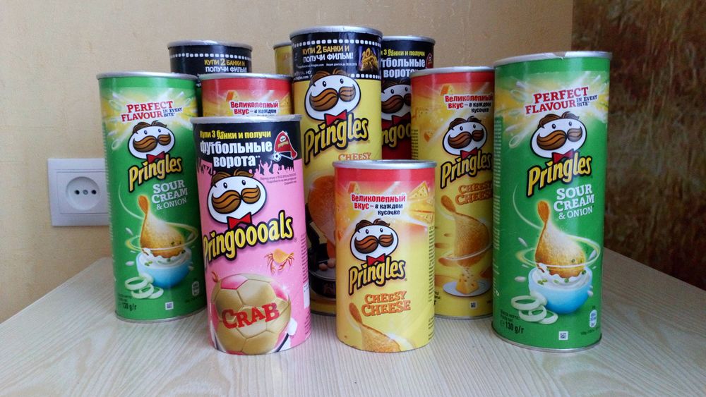 Делаем органайзер для ниток органайзер для ниток,сделай сам