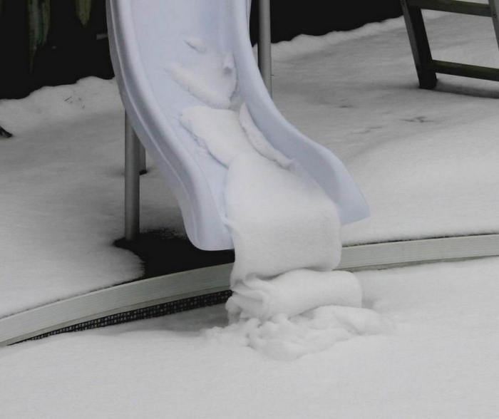 Фотоподборка пятницы на конец осени Фотоподборка пятницы на конец осени