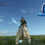 Middle-earth: Shadow of War: где отыскать редких животных  