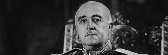 Франко