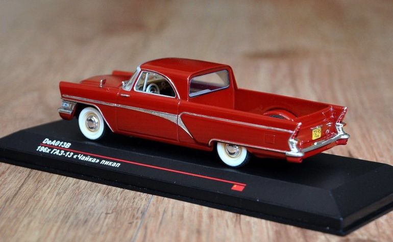 Альтернативная автоистория — невиданные модели СССР Альтернативная автоистория — невиданные модели СССР авто и мото,автоновости