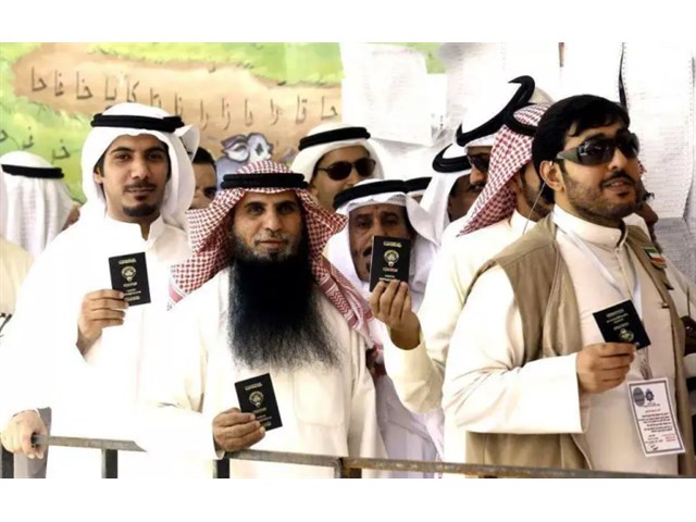 Страна в которой граждане не платят налоги и проценты по кредиту геополитика