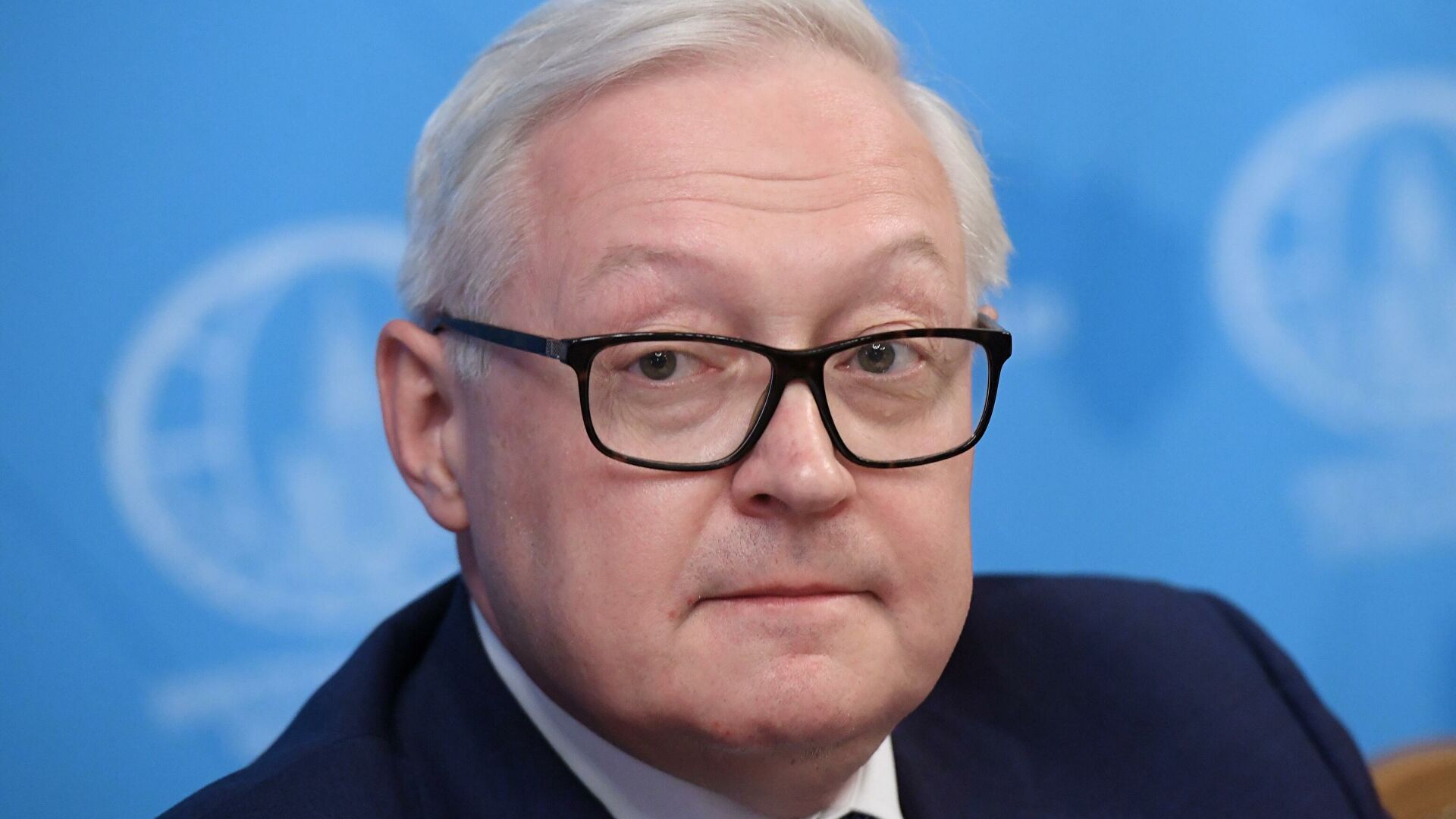 Москва предложила США обессмыслить НАТО