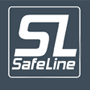 SafeLine