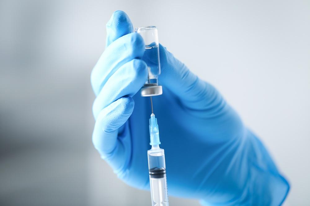 Не спасет от болезни, но уменьшит симптомы: кому и зачем нужна прививка от герпеса — рассказывает инфекционист герпеса, герпес, через, стоит, когда, прививку, вакцина, вакцины, прививка, России, вируса, существует, зостер, делать, старше, герпеса», Однако, детей, которая, ветряной