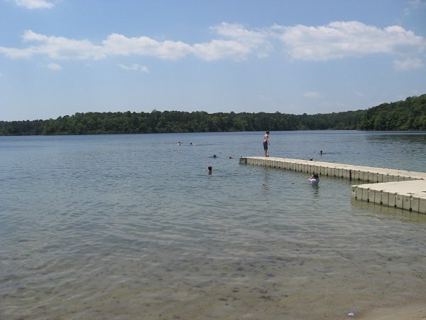 Деревенская Америка Деревенская Америка заграница,путешествие,страны,туризм