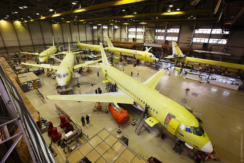 Вперед, к новым высотам Вперед, к новым высотам ввс